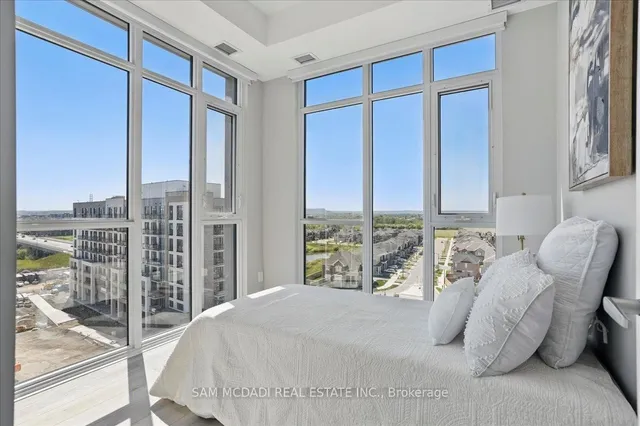 Additional image 23 of 760 Whitlock Ave Unit 805