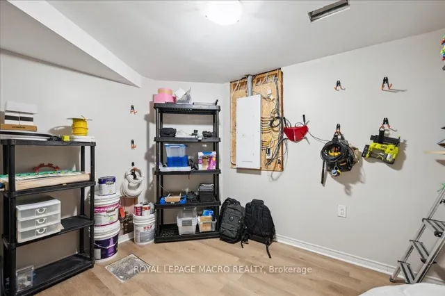 Additional image 45 of 157 Fletcher Rd