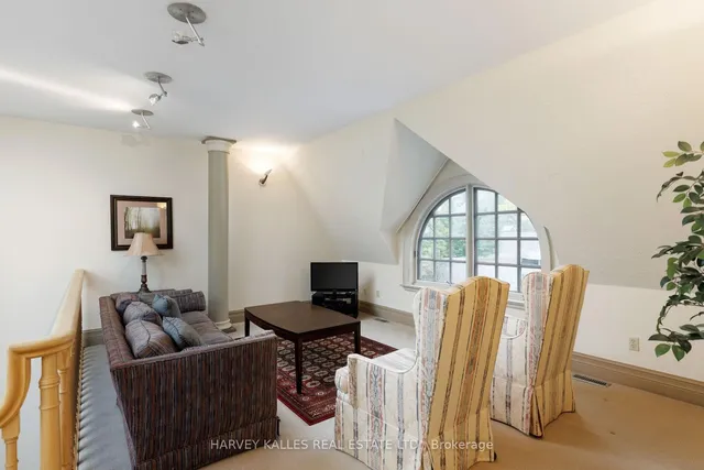 Additional image 29 of 11 Berryman St