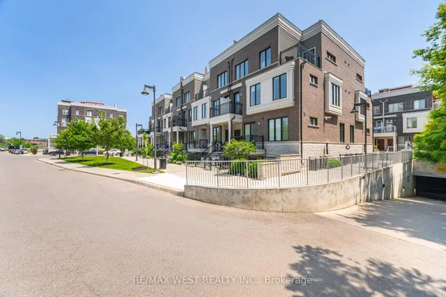 Additional image 4 of 150 Long Branch Ave Unit 4