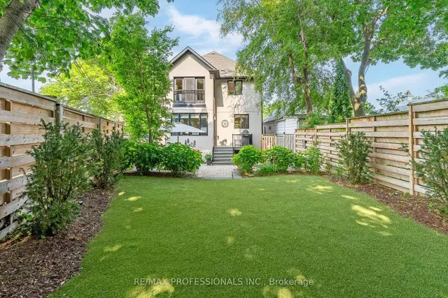 Additional image 44 of 12 Brownlea Ave