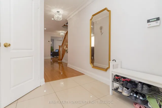 Additional image 4 of 337 Brisdale Dr