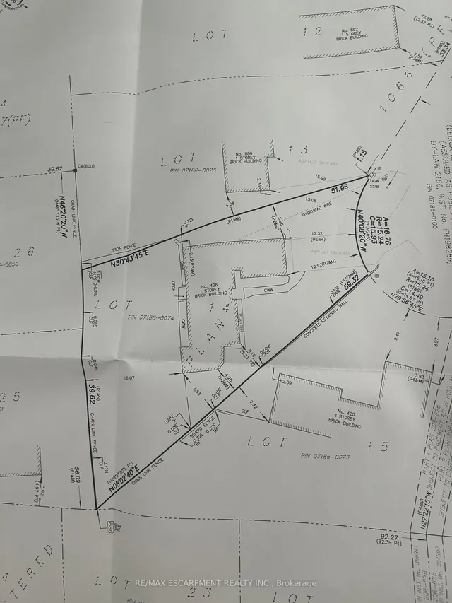 Additional image 35 of 426 North Shore Blvd