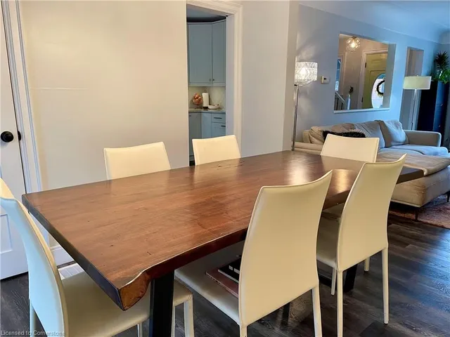 Additional image 10 of 65 Hyde Park Ave