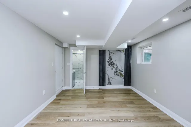 Additional image 37 of 37 Newlyn Cres