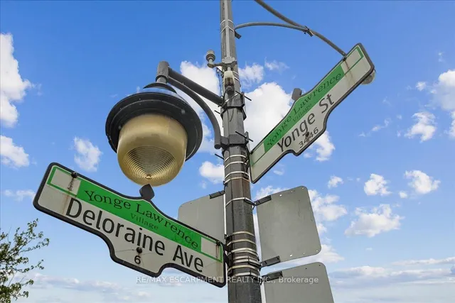 Additional image 48 of 34 Joicey Blvd