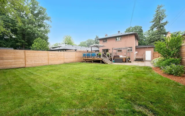 Additional image 34 of 25 Markland Dr