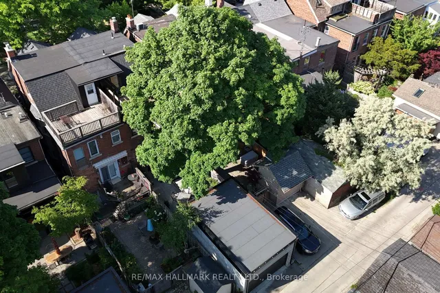 Additional image 49 of 31 Garnock Ave