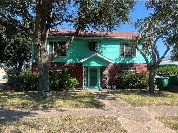 3401 Wentworth St, Houston, TX 77004