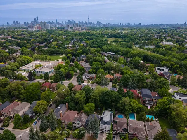 Additional image 49 of 177 Dewbourne Ave