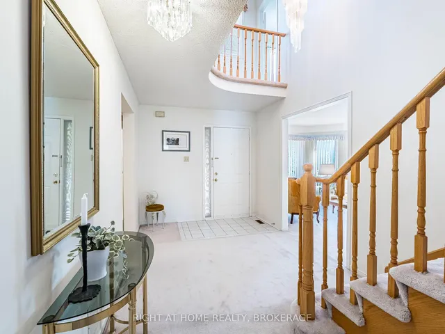 Additional image 6 of 56 Cannon Cres