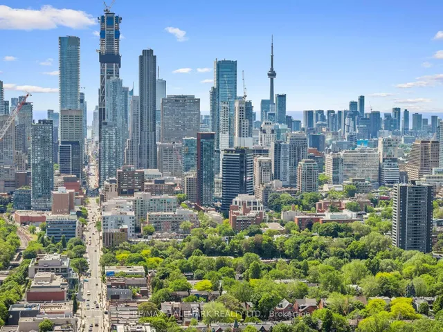 Additional image 49 of 95 Summerhill Ave Unit 11