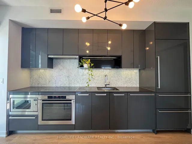 Additional image 13 of 115 Mcmahon Dr Unit 2805