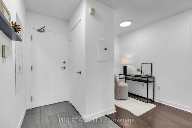 Additional image 4 of 11 Brunel Crt Unit 2903