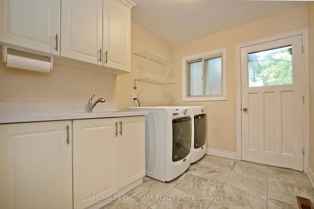 Additional image 34 of 157 Pleasant View Dr