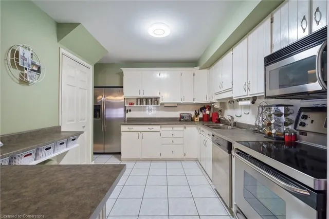 Additional image 16 of 77 Quigley Rd