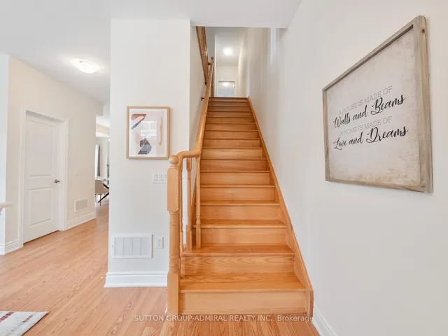 Additional image 20 of 23 Tarmola Park Crt