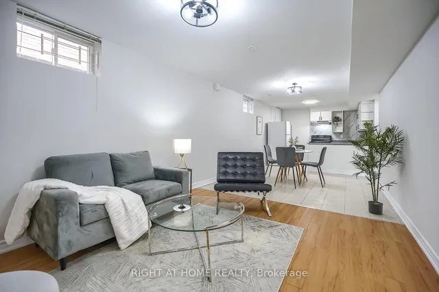 Additional image 28 of 14 Amulet St