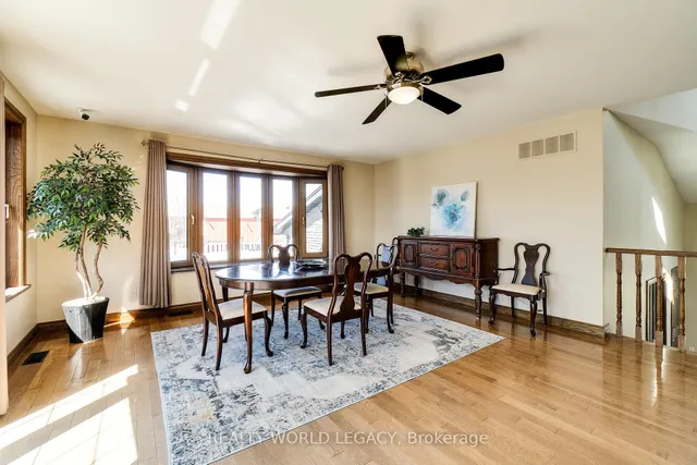 Additional image 42 of 761 Brock Rd