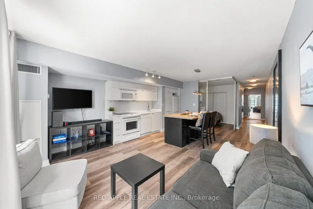 Additional image 4 of 21 Iceboat Terr Unit 530