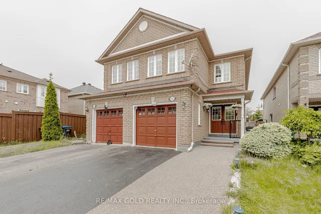 Additional image 2 of 37 Native Landing