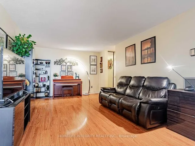 Additional image 8 of 150 Neptune Dr Unit 904