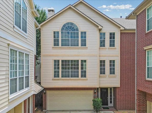 2263 Austin St, Houston, TX 77002