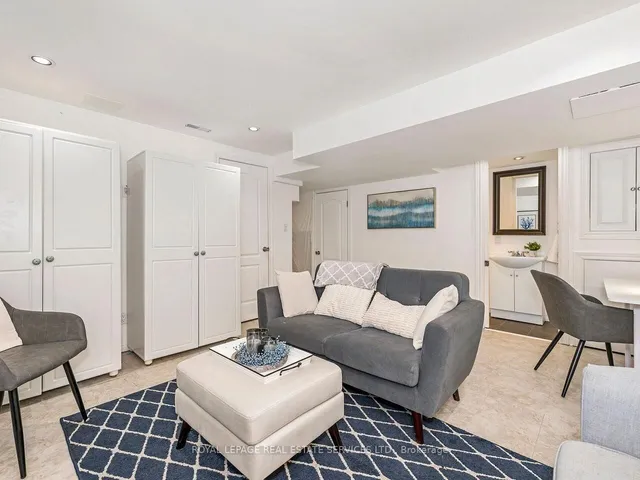 Additional image 41 of 535 Oxford St