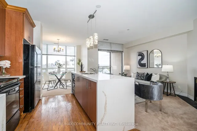 Additional image 12 of 980 Yonge St Unit 1007