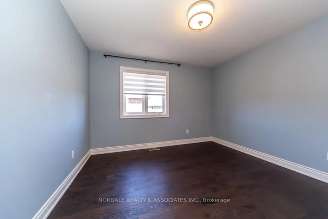 Additional image 31 of 59 Whittington Dr