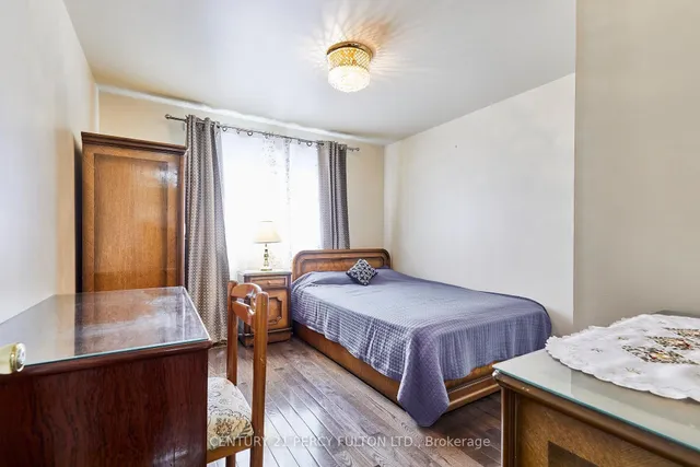 Additional image 29 of 40 Farmview Cres