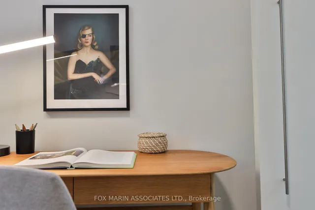 Additional image 15 of 22A Lewis St