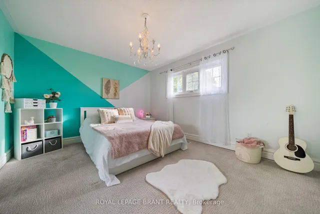 Additional image 21 of 110 Fieldway Dr