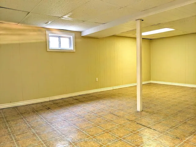 Additional image 22 of 33 Earlsdale Cres