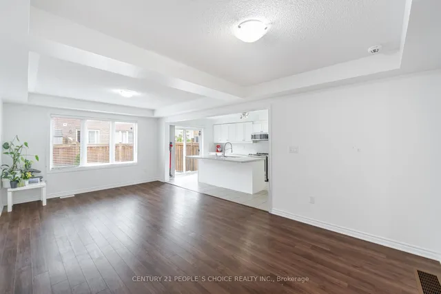 Additional image 8 of 289 REIS Pl