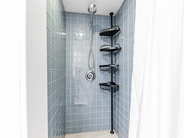 Additional image 35 of 47 Notley Pl