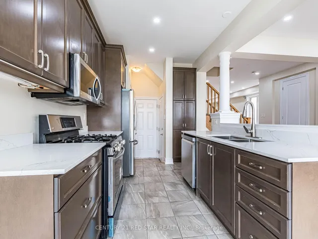 Additional image 29 of 60 Callandar Rd