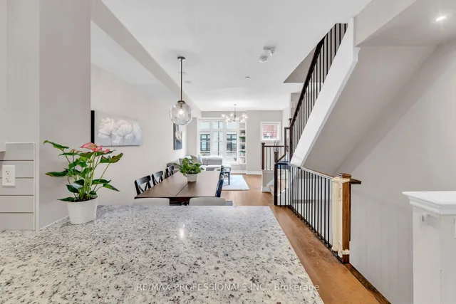 Additional image 10 of 75 Elder Ave Unit 55