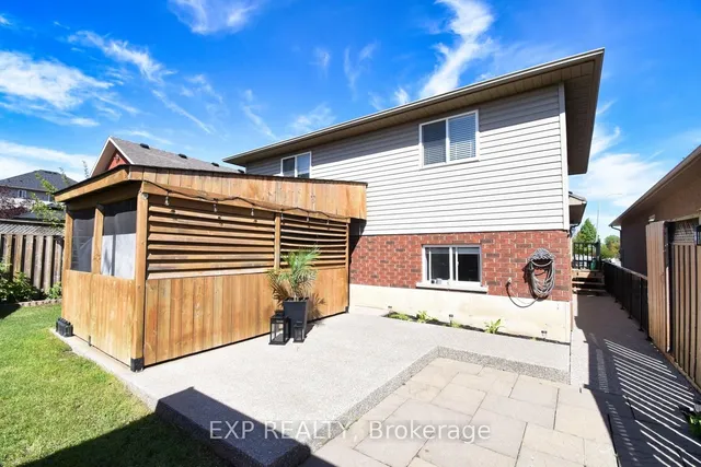 Additional image 36 of 16 Hollybank Way