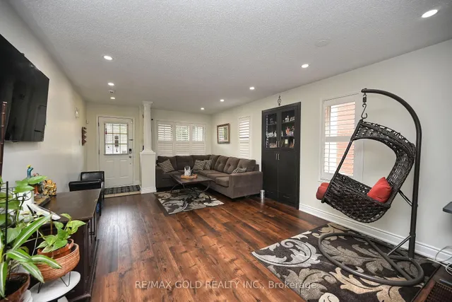 Additional image 5 of 34 Saintsbury Cres