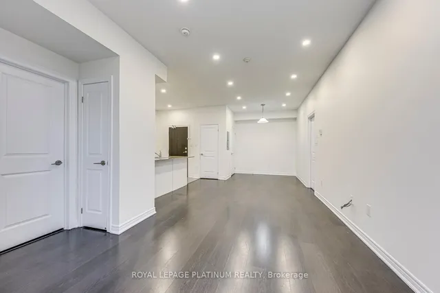 Additional image 18 of 2339 Sawgrass Dr Unit 309