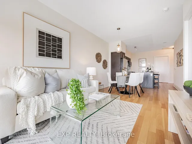 Additional image 15 of 2191 Yonge St Unit 4506