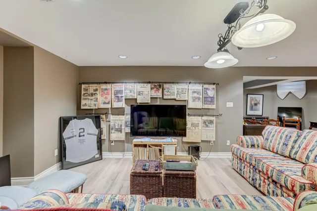 Additional image 40 of 22 Tillingham Keep N/A