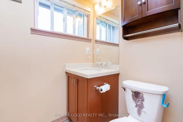 Additional image 16 of 17 Darras Crt Unit 114