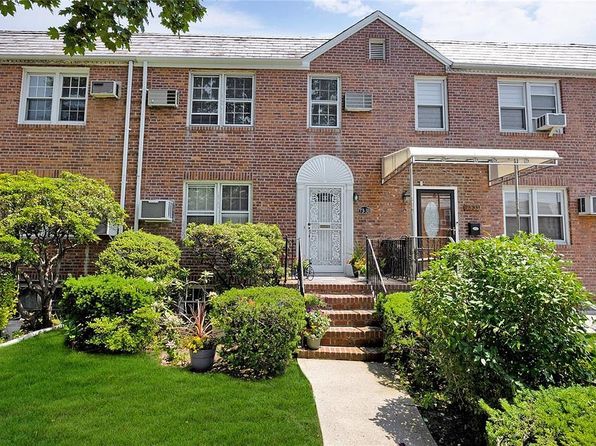 7331 174th St, Flushing, NY 11366