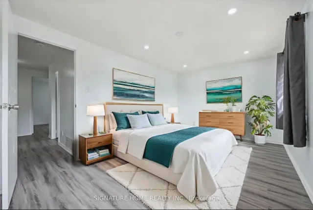 Additional image 20 of 21 Forest Glen Crt