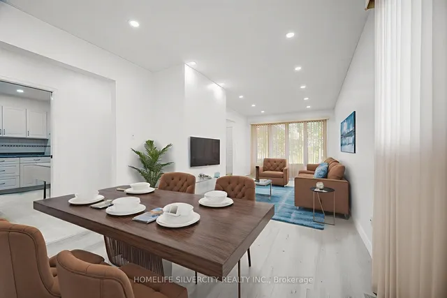 Additional image 6 of 196 Millwood Cres