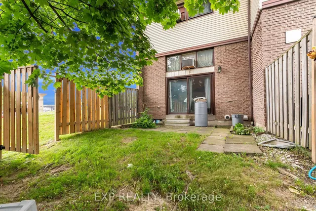 Additional image 19 of 35 McCallum Crt