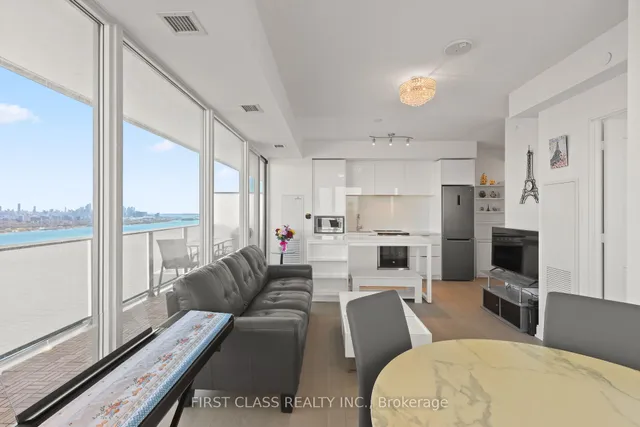 Additional image 10 of 70 Annie Craig Dr Unit 4802