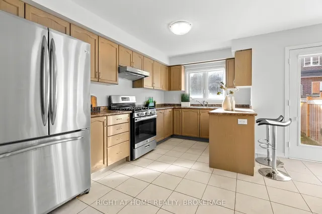 Additional image 28 of 50 Humphrey St